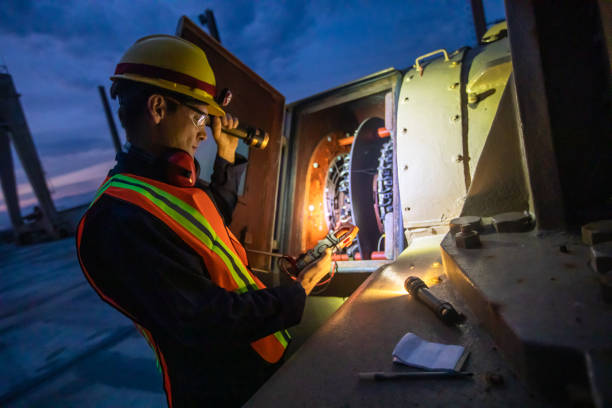 Best Residential Electrician Services  in Jerome, IL