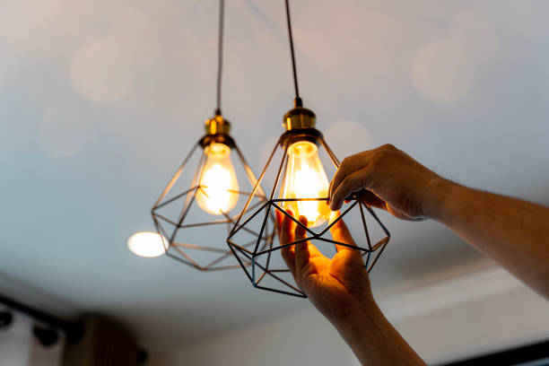 Best Commercial Electrician Services  in Jerome, IL