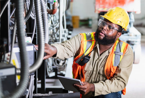 Best Best Electricians Near Me  in Jerome, IL